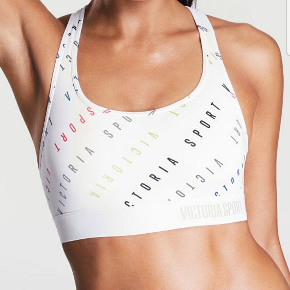 VS Sport bra